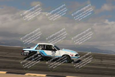 media/Oct-11-2025-Lucky Dog Racing (Sat) [[f5b53147c4]]/2-First Stint/4-Bowl/